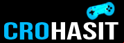 Crohasit -  PC Games For Free